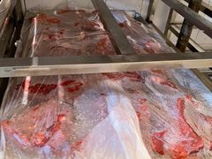 -马志善稀糊爛生熟肉店