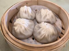 -顺风山庄(水濂山店)