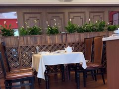 -老客站酒楼(金花南路店)