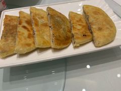 -肥肥小厨(咸阳路店)