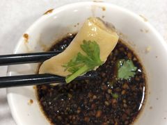 -振鼎鸡(福州路店)