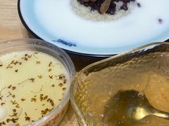 -一碗八宝饭(沚京街店)