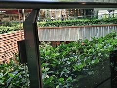 -吴长子卤菜馆(统一街店)