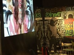 -VLines耀能运动24小时·月付制健身(京广桥店)