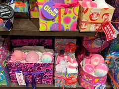 -LUSH(威尼斯人店)