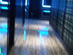 -Z-PARTY KTV(金太湖店)