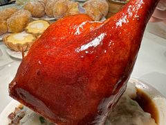 -稻香海鲜饭店(第一国际店)