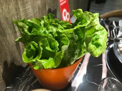 -古乐牛香·鲜牛肉牛杂火锅(五一中路店)