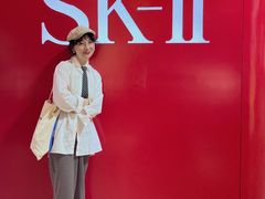 -王府井百货(中州中路店)