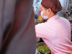-金牌罗记肠旺面(蔡家街店)