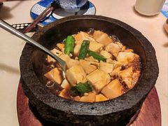 -桂满陇-锦绣江南(万象城店)