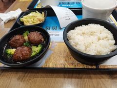 -老娘舅(天阳亲子广场店)