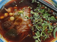 -永华米粉(总店)