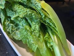 -川西坝子火锅(清江东路3.0直营店)