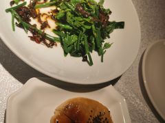 -云腾食府·云南菜