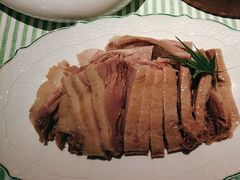 -桂满陇·景观餐厅(新世界店)