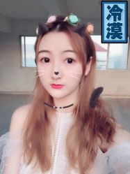 -Yestar艺星医疗美容医院