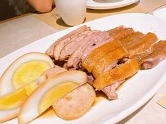 -荣小馆(椒江青悦城店)