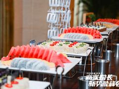 -苏州香格里拉大酒店