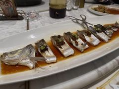 -宴昆山·私房菜(春晖店)