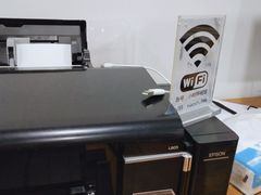 -小树照相馆·证件照(打浦桥店)