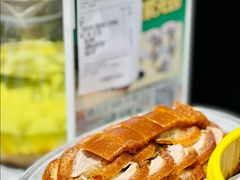 -紫光园(创始店)