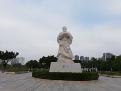 -顺德职业技术大学