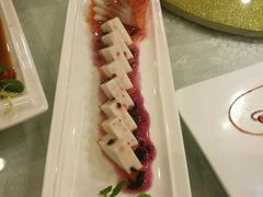 -紫阳家宴(源深店)