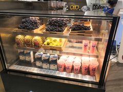 -茶百道(SKLP新光里+店)