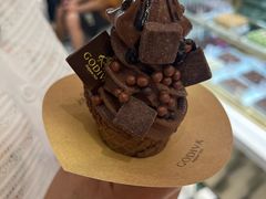 -GODIVA(万象城店)