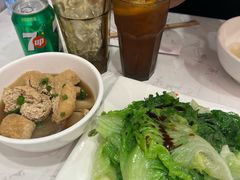 -有章牛杂(石厦店)