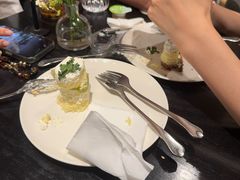 -gaga(深圳福田星河COCO Park店)