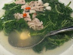 -炳胜品味(深圳万象城店（罗湖）)
