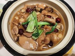 -八分饱·西津会(西津渡店)