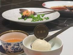 -北書房·墨宴(国际博览中心店)