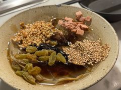 -新辣道鱼火锅(领展购物广场·中关村店)