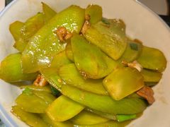 -姐夫的小菜(新中关购物中心店)