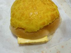 -蟠龙粉面茶餐厅