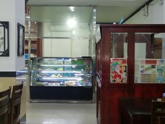 -三盛轩回民饺子馆