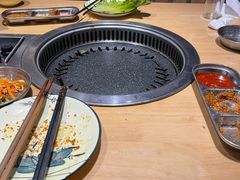 -江源道(龙源小区店)