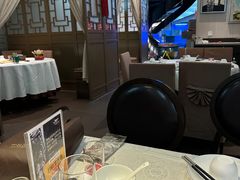 -徽珍源(龙茗路店)