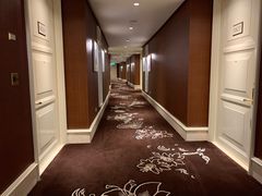 -永利澳门酒店