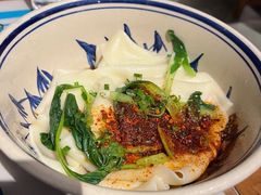 -醉长安(钟楼旗舰店)