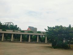 -山东大学(威海校区)