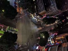 -岚方螺蛳粉(铁西店)