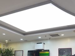 -美联众合动物医院·24h转诊中心