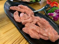 -大壮家原味烤肉(兴华北街店)
