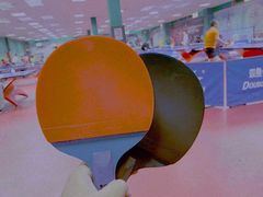 -广州保龄球馆
