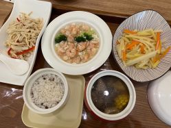 -禾馨·母婴护理月子中心(世纪大道店)