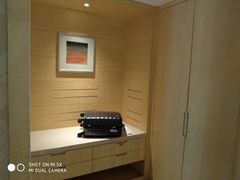 -武汉马哥孛罗酒店